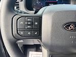 New 2025 Ford F-150 STX SuperCrew Cab for sale #SKF89117 - photo 33