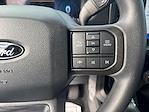 New 2025 Ford F-150 STX SuperCrew Cab for sale #SKF89117 - photo 34