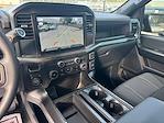 New 2025 Ford F-150 STX SuperCrew Cab for sale #SKF89117 - photo 36