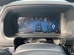 New 2025 Ford F-150 STX SuperCrew Cab for sale #SKF89117 - photo 37