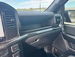 New 2025 Ford F-150 STX SuperCrew Cab for sale #SKF89117 - photo 38