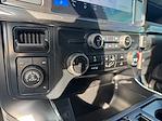 New 2025 Ford F-150 STX SuperCrew Cab for sale #SKF89117 - photo 39