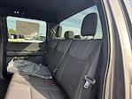 New 2025 Ford F-150 STX SuperCrew Cab for sale #SKF89117 - photo 41