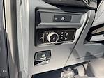 New 2025 Ford F-150 STX SuperCrew Cab for sale #SKF89117 - photo 42