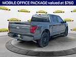 New 2025 Ford F-150 STX SuperCrew Cab for sale #SKF89117 - photo 6