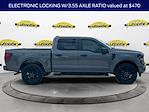 New 2025 Ford F-150 STX SuperCrew Cab for sale #SKF89117 - photo 7