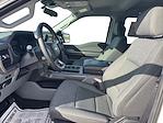 New 2025 Ford F-150 XLT SuperCrew Cab for sale #SKF93926 - photo 11