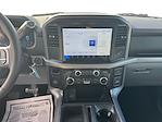 New 2025 Ford F-150 XLT SuperCrew Cab for sale #SKF93926 - photo 13
