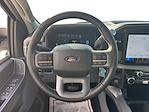 New 2025 Ford F-150 XLT SuperCrew Cab for sale #SKF93926 - photo 14