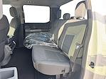 New 2025 Ford F-150 XLT SuperCrew Cab for sale #SKF93926 - photo 16