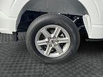 New 2025 Ford F-150 XLT SuperCrew Cab for sale #SKF93926 - photo 17