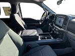 New 2025 Ford F-150 XLT SuperCrew Cab for sale #SKF93926 - photo 18