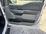 New 2025 Ford F-150 XLT SuperCrew Cab for sale #SKF93926 - photo 19