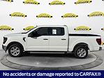 New 2025 Ford F-150 XLT SuperCrew Cab for sale #SKF93926 - photo 3