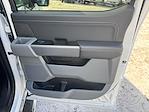 New 2025 Ford F-150 XLT SuperCrew Cab for sale #SKF93926 - photo 21