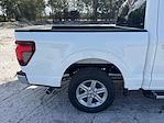 New 2025 Ford F-150 XLT SuperCrew Cab for sale #SKF93926 - photo 22