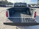 New 2025 Ford F-150 XLT SuperCrew Cab for sale #SKF93926 - photo 23