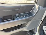 New 2025 Ford F-150 XLT SuperCrew Cab for sale #SKF93926 - photo 24
