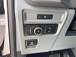 New 2025 Ford F-150 XLT SuperCrew Cab for sale #SKF93926 - photo 26