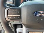 New 2025 Ford F-150 XLT SuperCrew Cab for sale #SKF93926 - photo 27