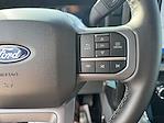 New 2025 Ford F-150 XLT SuperCrew Cab for sale #SKF93926 - photo 28