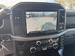 New 2025 Ford F-150 XLT SuperCrew Cab for sale #SKF93926 - photo 29
