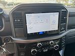 New 2025 Ford F-150 XLT SuperCrew Cab for sale #SKF93926 - photo 31
