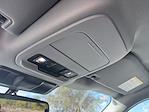 New 2025 Ford F-150 XLT SuperCrew Cab for sale #SKF93926 - photo 32