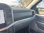 New 2025 Ford F-150 XLT SuperCrew Cab for sale #SKF93926 - photo 33