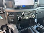 New 2025 Ford F-150 XLT SuperCrew Cab for sale #SKF93926 - photo 34