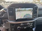 New 2025 Ford F-150 XLT SuperCrew Cab for sale #SKF93926 - photo 36