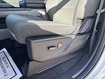 New 2025 Ford F-150 XLT SuperCrew Cab for sale #SKF93926 - photo 38