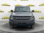 Used 2025 Ford Bronco Big Bend for sale #SLA43325 - photo 11