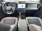 Used 2025 Ford Bronco Big Bend for sale #SLA43325 - photo 14
