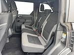 Used 2025 Ford Bronco Big Bend for sale #SLA43325 - photo 18