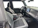 Used 2025 Ford Bronco Big Bend for sale #SLA43325 - photo 20