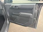 Used 2025 Ford Bronco Big Bend for sale #SLA43325 - photo 21