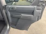 Used 2025 Ford Bronco Big Bend for sale #SLA43325 - photo 23