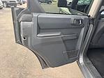 Used 2025 Ford Bronco Big Bend for sale #SLA43325 - photo 28