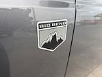 Used 2025 Ford Bronco Big Bend for sale #SLA43325 - photo 30