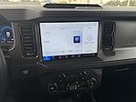 Used 2025 Ford Bronco Big Bend for sale #SLA43325 - photo 37