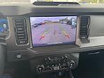 Used 2025 Ford Bronco Big Bend for sale #SLA43325 - photo 38
