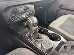 Used 2025 Ford Bronco Big Bend for sale #SLA43325 - photo 39