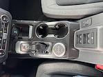 Used 2025 Ford Bronco Big Bend for sale #SLA43325 - photo 40