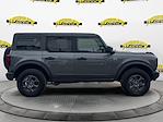 Used 2025 Ford Bronco Big Bend for sale #SLA43325 - photo 8