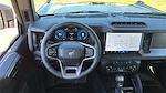 2025 Ford Bronco 4WD SUV for sale #SLA49958 - photo 15