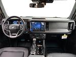 2025 Ford Bronco 4WD SUV for sale #SLA78671 - photo 10