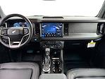 2025 Ford Bronco 4WD SUV for sale #SLA78671 - photo 11