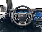 2025 Ford Bronco 4WD SUV for sale #SLA78671 - photo 12