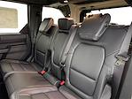 2025 Ford Bronco 4WD SUV for sale #SLA78671 - photo 13